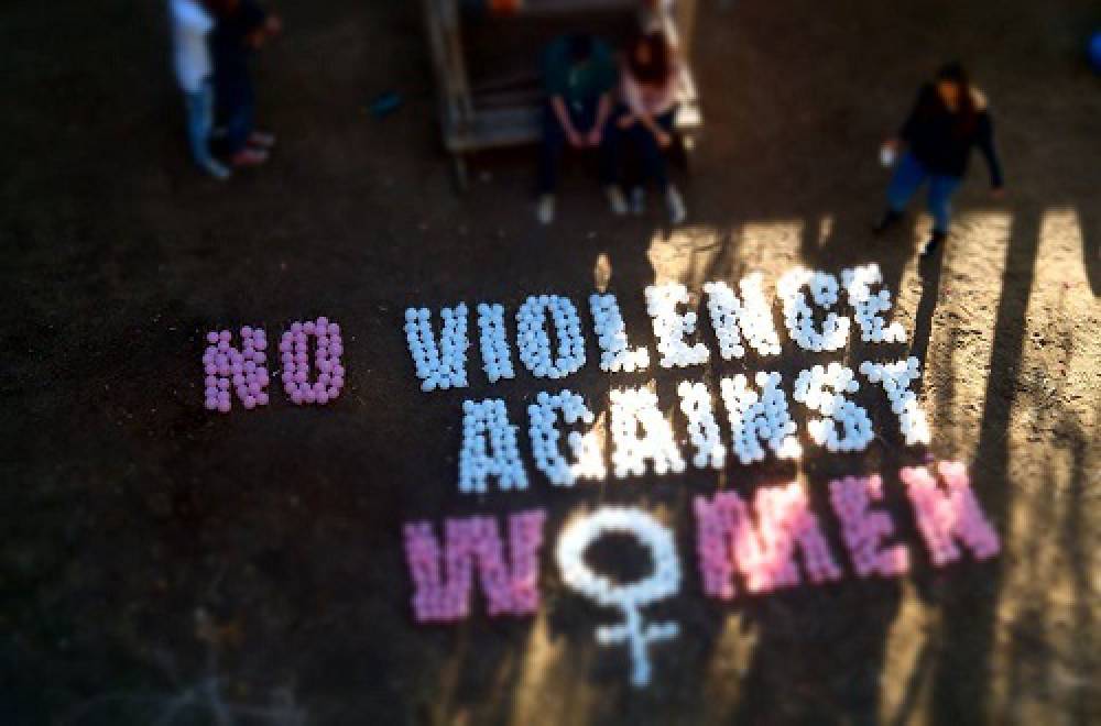 Approche genre: l’Association Adala appelle à la tolérance zéro face aux violences faites aux femmes